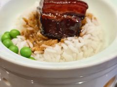大师红烧肉-赛德大酒店(邗江中路店)