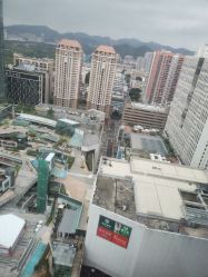 -丽美妍医疗美容·皮秒·立体分层抗衰