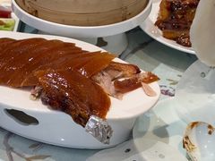 -皇家冰窖小院(什刹海店)