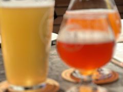 -京A Taproom·精酿餐吧(CBD店)