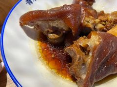 -怪噜范·老贵阳街头名小吃(鸿通城店)