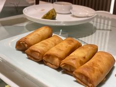-一宽宽宴(白浮泉路店)
