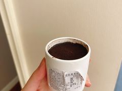 -布歌东京(德基BHG店)
