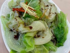 -金鮀岛潮州酒家