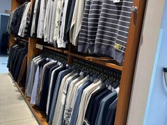 -海澜之家(王府井大街店)