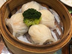 -香港新记茶餐厅(湖墅南路店)