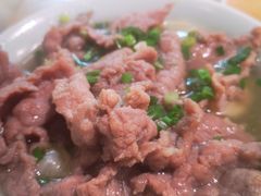 -全牛匠·乐山跷脚牛肉(新中关店)