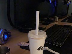 -网鱼电竞·棋牌(五一广场店)