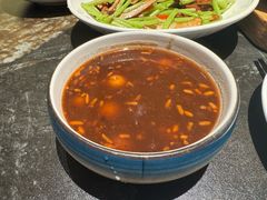 -佰家小厨·南京菜(夫子庙店)
