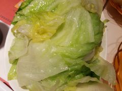 -点点心点心专门店(湾仔店)