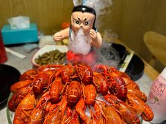 -赤甲皇(仙霞路店)