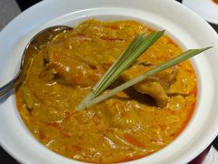 -BetterThai 泰加(苏州中心店)