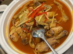 -潇湘·永州会馆(百子湾店)