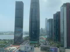 -小南洋海景餐厅(深圳湾店)