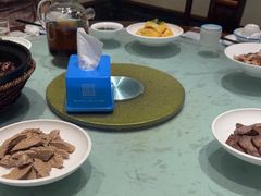 -苏浙徽·农家大院(开发区星湖101店)