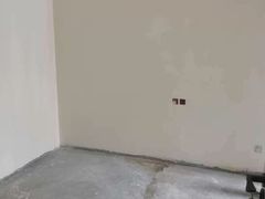 -宅天下装饰·匠心筑家(春熙店)