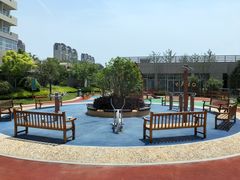 -泰康之家·申园