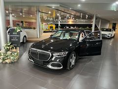 -上海中升之星汽车销售服务有限公司