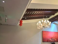 -大鸭梨烤鸭(北洼路店)