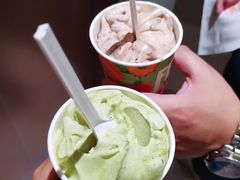 -DQ·蛋糕·冰淇淋(万象城店)