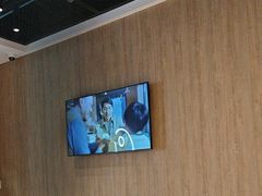 -德克士(长安百货店)