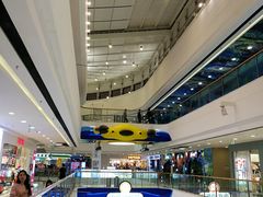 -万达广场(惠州大亚湾店)