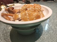 -客家汇·客家传承菜(水库店)