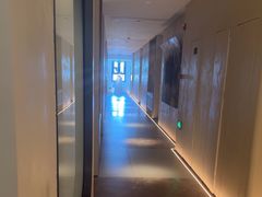 -守田肩颈·推拿SPA(颐豪旗舰店)