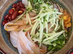 -火宫殿·湘菜小吃·商务宴请·生日聚会(东塘店)