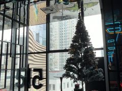 -屋有岛沉浸游戏旗舰店(中山公园店)