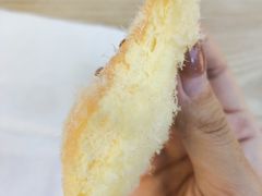 -鲍师傅糕点(观前街店)