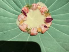 -Le Z 法餐酒吧(九龙湖店)