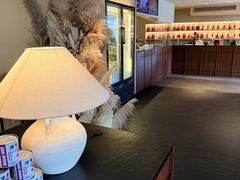 -生如夏花泰式火锅(西村黑金店)