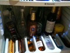 iphone_upload_pic-北京瑞吉酒店