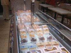 -九月生活(江汉店)