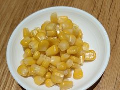 -味千拉面(南昌杉杉奥特莱斯广场店)