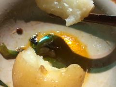 -一只烧鸡公(解放碑店)