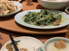 -抱德·潮汕味(敦和店原惠城鱼仔)
