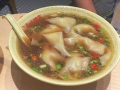 -协茂森老钟家(龙湖滨江天街店)