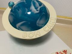 -BON CAKE(华贸购物中心店)