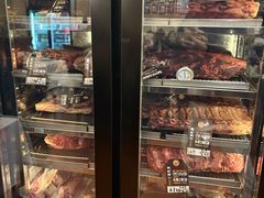 -摩根扒房(桐梓林店)