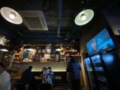 -每碗面馆(新鸿安大厦店)