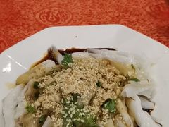 -化州大众美食城(宝安老牌店)