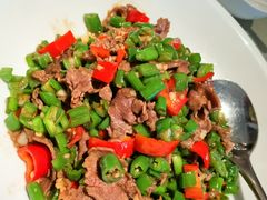 -明州小宴(文化广场店)