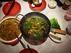 -大鸭梨烤鸭·北京菜(南小街/南苑店)