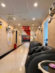 -深圳春天阳光医院·轮廓抗衰中心