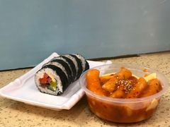 -珠海拱北口岸