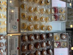 -红花点心局(护国寺店)