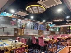 -点都德(春熙路群光广场店)
