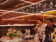 -INLOVE KTV(西溪印象城店)